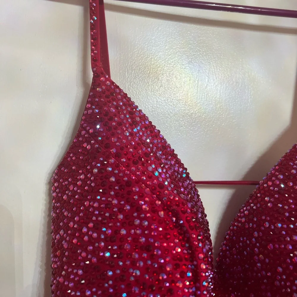 Size 6 - Picture 2 of 7